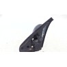 Recambio de retrovisor derecho para renault clio ii (xbo) 1.2 60cv referencia OEM IAM E2018011  