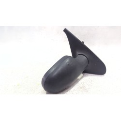 Recambio de retrovisor derecho para renault clio ii (xbo) 1.2 60cv referencia OEM IAM E2018011  