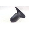 Recambio de retrovisor derecho para renault clio ii (xbo) 1.2 60cv referencia OEM IAM E2018011  