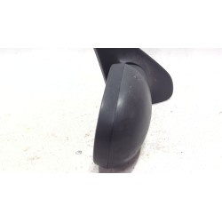 Recambio de retrovisor derecho para renault clio ii (xbo) 1.2 60cv referencia OEM IAM E2018011  