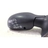 Recambio de retrovisor derecho para renault clio ii (xbo) 1.2 60cv referencia OEM IAM E2018011  