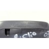 Recambio de retrovisor derecho para renault clio ii (xbo) 1.2 60cv referencia OEM IAM E2018011  