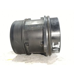 Recambio de caudalimetro para citroën jumpy ii furgoneta 2.0 hdi 120 referencia OEM IAM 9645948980  