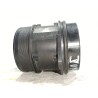 Recambio de caudalimetro para citroën jumpy ii furgoneta 2.0 hdi 120 referencia OEM IAM 9645948980  