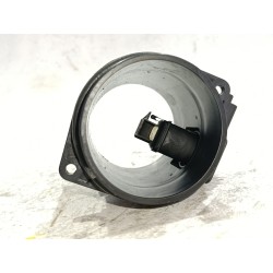 Recambio de caudalimetro para citroën jumpy ii furgoneta 2.0 hdi 120 referencia OEM IAM 9645948980  