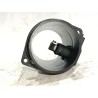 Recambio de caudalimetro para citroën jumpy ii furgoneta 2.0 hdi 120 referencia OEM IAM 9645948980  