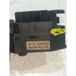 Recambio de mando multifuncion para ford focus berlina (cak)(1998) 1.8 ambiente [1,8 ltr. - 55 kw tddi turbodiesel cat] referenc