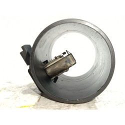 Recambio de caudalimetro para citroën jumpy ii furgoneta 2.0 hdi 120 referencia OEM IAM 9645948980  