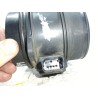 Recambio de caudalimetro para citroën jumpy ii furgoneta 2.0 hdi 120 referencia OEM IAM 9645948980  