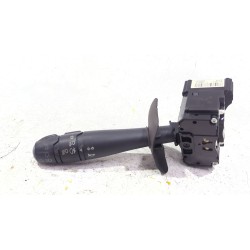 MANDO INTERMITENTES 37008A 