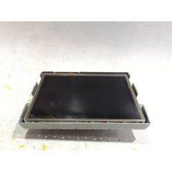 PANTALLA FK7219C299AA 