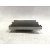Recambio de pantalla para jaguar xe (x760) 2.0 d referencia OEM IAM FK7219C299AA  