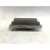 Recambio de pantalla para jaguar xe (x760) 2.0 d referencia OEM IAM FK7219C299AA  