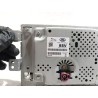 Recambio de pantalla para jaguar xe (x760) 2.0 d referencia OEM IAM FK7219C299AA  