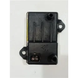 Recambio de modulo electronico para ford fiesta berlina (1996) 1.25 ghia [1,25 ltr. - 55 kw 16v cat] referencia OEM IAM 96FF9J29