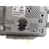 Recambio de pantalla para jaguar xe (x760) 2.0 d referencia OEM IAM FK7219C299AA  