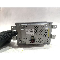 Recambio de pantalla para jaguar xe (x760) 2.0 d referencia OEM IAM FK7219C299AA  