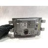 Recambio de pantalla para jaguar xe (x760) 2.0 d referencia OEM IAM FK7219C299AA  