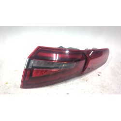 PILOTO TRASERO DERECHO 20790999 