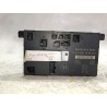 Recambio de modulo electronico para mercedes-benz clase e (w211) e 220 cdi (211.006) referencia OEM IAM 2118201685  