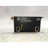Recambio de modulo electronico para mercedes-benz clase e (w211) e 220 cdi (211.006) referencia OEM IAM 2118201685  