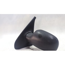 Recambio de retrovisor izquierdo para renault clio ii (xbo) 1.2 60cv referencia OEM IAM E2018011  