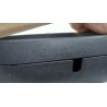 Recambio de retrovisor izquierdo para renault clio ii (xbo) 1.2 60cv referencia OEM IAM E2018011  