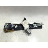 Recambio de mecanismo elevalunas trasero derecho para jaguar xe (x760) 2.0 d referencia OEM IAM GX7327000AC  