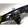 Recambio de mecanismo elevalunas trasero derecho para jaguar xe (x760) 2.0 d referencia OEM IAM GX7327000AC  