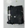 Recambio de bsm para peugeot 307 berlina (s2) x-line 16v hdi fap rhr referencia OEM IAM 9650664080 BSMB3  