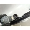 Recambio de mecanismo elevalunas trasero derecho para jaguar xe (x760) 2.0 d referencia OEM IAM GX7327000AC  