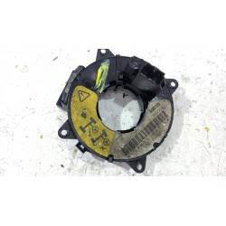 ANILLO AIRBAG YRC100180 