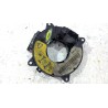 Recambio de anillo airbag para rover 400 ii hatchback (rt) 420 di referencia OEM IAM YRC100180  