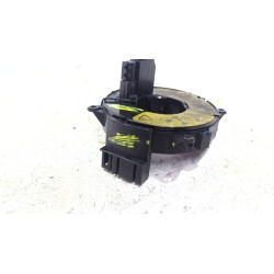 Recambio de anillo airbag para rover 400 ii hatchback (rt) 420 di referencia OEM IAM YRC100180  
