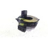 Recambio de anillo airbag para rover 400 ii hatchback (rt) 420 di referencia OEM IAM YRC100180  