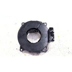 Recambio de anillo airbag para rover 400 ii hatchback (rt) 420 di referencia OEM IAM YRC100180  
