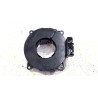 Recambio de anillo airbag para rover 400 ii hatchback (rt) 420 di referencia OEM IAM YRC100180  