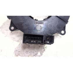 Recambio de anillo airbag para rover 400 ii hatchback (rt) 420 di referencia OEM IAM YRC100180  