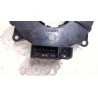 Recambio de anillo airbag para rover 400 ii hatchback (rt) 420 di referencia OEM IAM YRC100180  