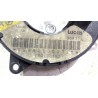 Recambio de anillo airbag para rover 400 ii hatchback (rt) 420 di referencia OEM IAM YRC100180  