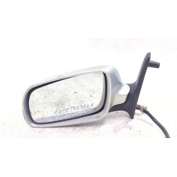 RETROVISOR IZQUIERDO 7M1857501D 