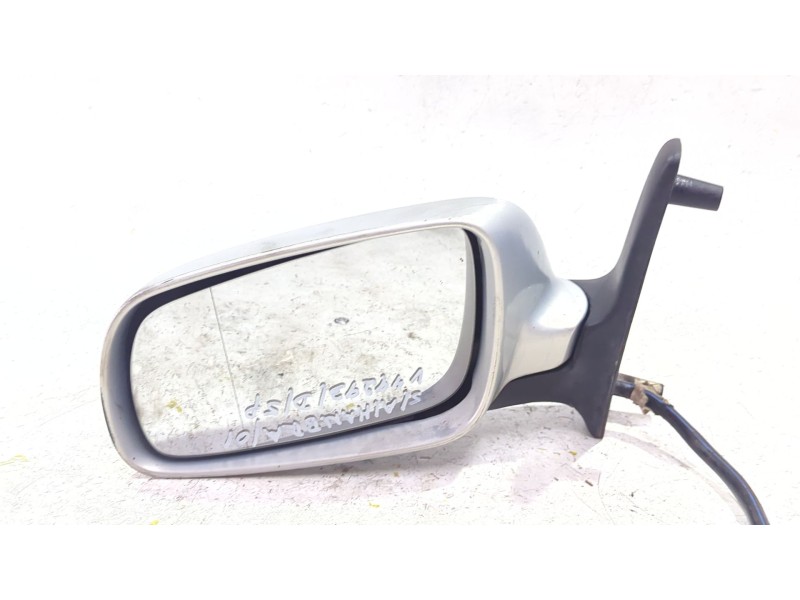Recambio de retrovisor izquierdo para seat alhambra (7v8)(01.1996) 1.9 tdi referencia OEM IAM 7M1857501D  
