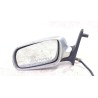 Recambio de retrovisor izquierdo para seat alhambra (7v8)(01.1996) 1.9 tdi referencia OEM IAM 7M1857501D  