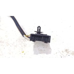 Recambio de retrovisor izquierdo para seat alhambra (7v8)(01.1996) 1.9 tdi referencia OEM IAM 7M1857501D  
