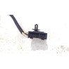 Recambio de retrovisor izquierdo para seat alhambra (7v8)(01.1996) 1.9 tdi referencia OEM IAM 7M1857501D  
