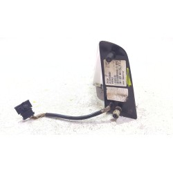 Recambio de retrovisor izquierdo para seat alhambra (7v8)(01.1996) 1.9 tdi referencia OEM IAM 7M1857501D  