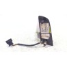 Recambio de retrovisor izquierdo para seat alhambra (7v8)(01.1996) 1.9 tdi referencia OEM IAM 7M1857501D  