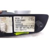 Recambio de retrovisor izquierdo para seat alhambra (7v8)(01.1996) 1.9 tdi referencia OEM IAM 7M1857501D  