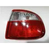 Recambio de piloto trasero derecho para seat toledo (1m2)(03.1999) 1.9 tdi referencia OEM IAM 1M5945096B  