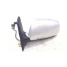 Recambio de retrovisor izquierdo para seat alhambra (7v8)(01.1996) 1.9 tdi referencia OEM IAM 7M1857501D  